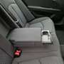 Mercedes-Benz E 220 CDI Elegance - thumbnail 15