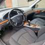 Mercedes-Benz E 220 CDI Elegance - thumbnail 8