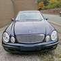 Mercedes-Benz E 220 CDI Elegance - thumbnail 2