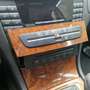 Mercedes-Benz E 220 CDI Elegance - thumbnail 10