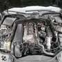 Mercedes-Benz E 220 CDI Elegance - thumbnail 17