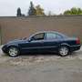 Mercedes-Benz E 220 CDI Elegance - thumbnail 4