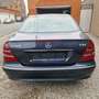 Mercedes-Benz E 220 CDI Elegance - thumbnail 6