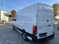 Volkswagen Crafter 35 2.0 TDi 4MOTION 140CV 4X4 L3-H3 FURGONE SENS. Blanc - thumbnail 7