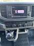 Volkswagen Crafter 35 2.0 TDi 4MOTION 140CV 4X4 L3-H3 FURGONE SENS. Blanc - thumbnail 18