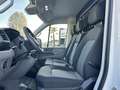 Volkswagen Crafter 35 2.0 TDi 4MOTION 140CV 4X4 L3-H3 FURGONE SENS. Blanc - thumbnail 13