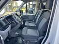 Volkswagen Crafter 35 2.0 TDi 4MOTION 140CV 4X4 L3-H3 FURGONE SENS. Blanc - thumbnail 12