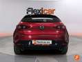 Mazda 3 2.0 e-SKYACTIV-X ZENITH Rojo - thumbnail 9