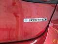 Mazda 3 2.0 e-SKYACTIV-X ZENITH Rojo - thumbnail 29