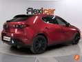 Mazda 3 2.0 e-SKYACTIV-X ZENITH Rojo - thumbnail 7