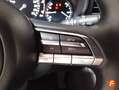 Mazda 3 2.0 e-SKYACTIV-X ZENITH Rojo - thumbnail 20