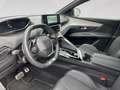 Peugeot 5008 EAT8 GT 7Sitze+eHeckkl+18Z+Navi+ACC+Keyless+virtCP Grijs - thumbnail 23