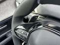 Peugeot 5008 EAT8 GT 7Sitze+eHeckkl+18Z+Navi+ACC+Keyless+virtCP Grijs - thumbnail 15