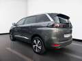 Peugeot 5008 EAT8 GT 7Sitze+eHeckkl+18Z+Navi+ACC+Keyless+virtCP Grijs - thumbnail 4