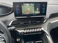 Peugeot 5008 EAT8 GT 7Sitze+eHeckkl+18Z+Navi+ACC+Keyless+virtCP Grijs - thumbnail 17