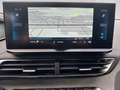 Peugeot 5008 EAT8 GT 7Sitze+eHeckkl+18Z+Navi+ACC+Keyless+virtCP Grijs - thumbnail 16