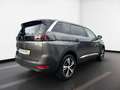 Peugeot 5008 EAT8 GT 7Sitze+eHeckkl+18Z+Navi+ACC+Keyless+virtCP Grijs - thumbnail 6