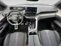 Peugeot 5008 EAT8 GT 7Sitze+eHeckkl+18Z+Navi+ACC+Keyless+virtCP Grijs - thumbnail 12