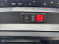 Peugeot 5008 EAT8 GT 7Sitze+eHeckkl+18Z+Navi+ACC+Keyless+virtCP Grijs - thumbnail 26