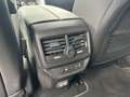 Peugeot 5008 EAT8 GT 7Sitze+eHeckkl+18Z+Navi+ACC+Keyless+virtCP Grijs - thumbnail 20
