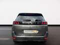 Peugeot 5008 EAT8 GT 7Sitze+eHeckkl+18Z+Navi+ACC+Keyless+virtCP Grijs - thumbnail 5