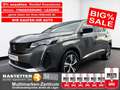 Peugeot 5008 EAT8 GT 7Sitze+eHeckkl+18Z+Navi+ACC+Keyless+virtCP Grijs - thumbnail 1