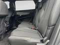 Peugeot 5008 EAT8 GT 7Sitze+eHeckkl+18Z+Navi+ACC+Keyless+virtCP Grijs - thumbnail 21