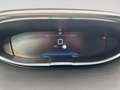 Peugeot 5008 EAT8 GT 7Sitze+eHeckkl+18Z+Navi+ACC+Keyless+virtCP Grijs - thumbnail 14