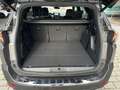 Peugeot 5008 EAT8 GT 7Sitze+eHeckkl+18Z+Navi+ACC+Keyless+virtCP Grijs - thumbnail 24