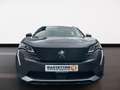 Peugeot 5008 EAT8 GT 7Sitze+eHeckkl+18Z+Navi+ACC+Keyless+virtCP Grijs - thumbnail 9
