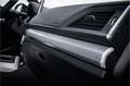 Audi Q5 50 TFSI e quattro S edition | Panorama | RS Seats Noir - thumbnail 38