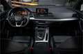 Audi Q5 50 TFSI e quattro S edition | Panorama | RS Seats Negro - thumbnail 15