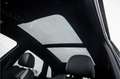 Audi Q5 50 TFSI e quattro S edition | Panorama | RS Seats Noir - thumbnail 11