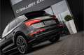 Audi Q5 50 TFSI e quattro S edition | Panorama | RS Seats Schwarz - thumbnail 50