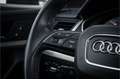 Audi Q5 50 TFSI e quattro S edition | Panorama | RS Seats Zwart - thumbnail 31