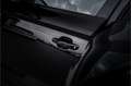Audi Q5 50 TFSI e quattro S edition | Panorama | RS Seats Schwarz - thumbnail 35
