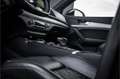 Audi Q5 50 TFSI e quattro S edition | Panorama | RS Seats Noir - thumbnail 33