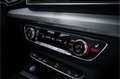 Audi Q5 50 TFSI e quattro S edition | Panorama | RS Seats Schwarz - thumbnail 25