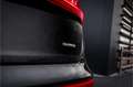 Audi Q5 50 TFSI e quattro S edition | Panorama | RS Seats Schwarz - thumbnail 47