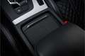 Audi Q5 50 TFSI e quattro S edition | Panorama | RS Seats Schwarz - thumbnail 29