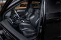 Audi Q5 50 TFSI e quattro S edition | Panorama | RS Seats Noir - thumbnail 9