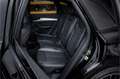 Audi Q5 50 TFSI e quattro S edition | Panorama | RS Seats Negro - thumbnail 43