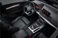 Audi Q5 50 TFSI e quattro S edition | Panorama | RS Seats Zwart - thumbnail 40