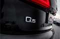 Audi Q5 50 TFSI e quattro S edition | Panorama | RS Seats Noir - thumbnail 48