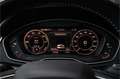 Audi Q5 50 TFSI e quattro S edition | Panorama | RS Seats Negro - thumbnail 13
