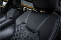 Audi Q5 50 TFSI e quattro S edition | Panorama | RS Seats Schwarz - thumbnail 41