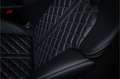 Audi Q5 50 TFSI e quattro S edition | Panorama | RS Seats Zwart - thumbnail 42
