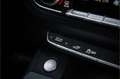Audi Q5 50 TFSI e quattro S edition | Panorama | RS Seats Schwarz - thumbnail 27