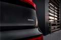 Audi Q5 50 TFSI e quattro S edition | Panorama | RS Seats Negro - thumbnail 49