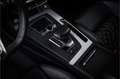Audi Q5 50 TFSI e quattro S edition | Panorama | RS Seats Noir - thumbnail 30